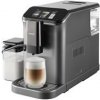 SENCOR SES 8500BK