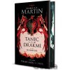 Tanec s drakmi 2: Po Hostine (špeciálne vydanie)