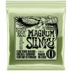 Ernie Ball 2618 Nickel Wound Magnum Slinky