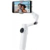 Insta360 Flow 2 INST911