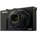 Nikon Coolpix P340