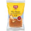 Schär Pain Brioché bezgluténový sladký krájaný chlieb 370 g