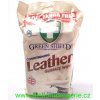 Green Shield Conditioning Leather vlhčené ubrousky na kůži 70 ks