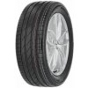 Pneumatiky HANKOOK K137A 245/45 R18 96W