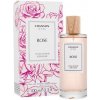 Chanson d´Eau Rose 100 ml toaletná voda pre ženy