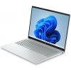 HP OmniBook 3, Core 7 150U, 16.0 2K (1920x1200) IPS/300n, Intel Graphics, 16GB DDR5, SSD 512GB, W11H, 2-2-0, Silver D9MM7EA-BCM