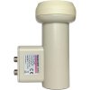 Mascom MC-T02HD Twin 0.2dB