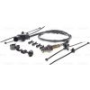 Lambda sonda BOSCH 0 258 017 178