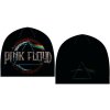 Čapica Pink Floyd - Dark Side of the Moon, Unisex,Čierna,Univerzálna