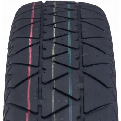 Continental sContact 125/80 R16 97M