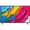 LG QNED AI 55QNED80A6A 55