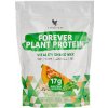 FOREVER PLANT PROTEIN™ 390 G