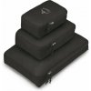 OSPREY ULTRALIGHT PACKING CUBE STOJAN BLACK
