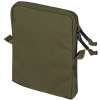Helikon-Tex Insert kapsička na dokumenty- Cordura - Olive Green