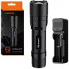 Superfire F3-L2