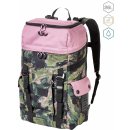 Meatfly Scintilla Dusty Rose/Olive Mossy 26 l