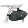 SKS taška pod sedlo Explorer Click 1800