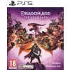 Dragon Age: The Veilguard