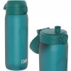 ion8 Leak Proof láhev Aqua 750 ml