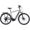 Elektrobicykel Corratec E-Power Trekking 28 SE 3.0 CX7 12S Gent 60