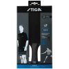 STIGA Future 3-star
