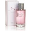 Christian Dior Joy by Dior parfumovaná voda dámska 90 ml