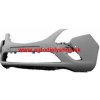 Opel ZAFIRA 12/2011- predný nárazník s podkladom na striekanie /pre senzory/