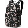 DAKINE batoh - Campus M 25L Midnight Blooms (MIDNIGHT BLOOMS)