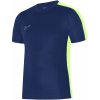 Nike DF Academy 23 SS DR1336 452