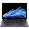 HP Omnibook UF/14-fh0356nc/U9-288V/14