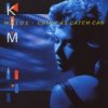 Wilde Kim - Catch As Catch Can [CD]