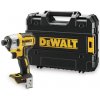 DeWalt DCF887NT