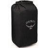 OSPREY UL PACK LINER M black Černá vak