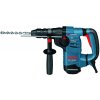 Bosch GBH 3-28 DFR 0.611.24A.004
