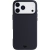 Tech21 EvoLite Case MagSafe for iPhone 17 Pro Max Black