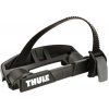 Náhradný držiak bicykla predný Thule 52958