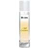 Bi-es Laserre dámsky deospray 75ml