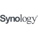 Synology HAS5300 16TB, HAS5300-16T