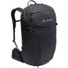 Vaude Neyland Zip 26l Black