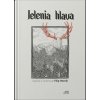 Jelenia hlava - Filip Horník