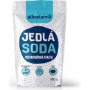 Allnature Jedlá sóda 1000 g