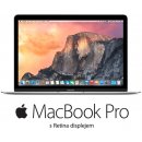 Apple MacBook MF855SL/A