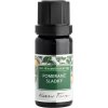Nobilis Tilia Éterický olej Pomaranč, sladký, 10 ml
