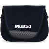 MUSTAD NEOPRÉNOVÉ PUZDRO NA NAVIJAK SPINNING ORS
