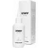 Copenhagen Grooming Hair Growth Activator 100 ml