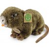 Eco-Friendly Rappa nutria 27