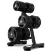 ZIVA ST2 Disc Storage Rack stojan na olympijské kotúče