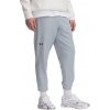 Under Armour UA Unstoppable Tapered 1352028-465