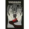 Vodonoh (Dávid Manga)