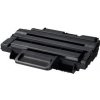 Profitoner Samsung MLT-D2092L - kompatibilný toner black, 5.000 str. s čipem